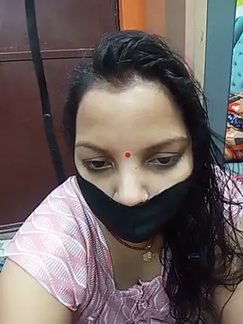 Manjudear online show from June 2026 01:23:01 AM