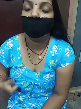 Manjudear online show from July 2026 05:20:01 PM