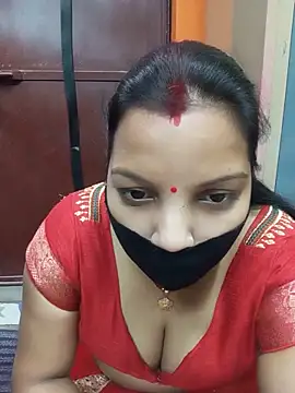 Manjudear online show from July 2026 05:24:01 AM