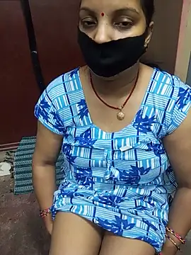Manjudear online show from July 2026 06:01:02 PM