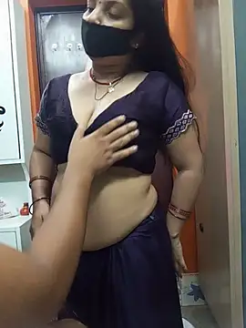 Manjudear online show from July 2026 05:47:01 PM