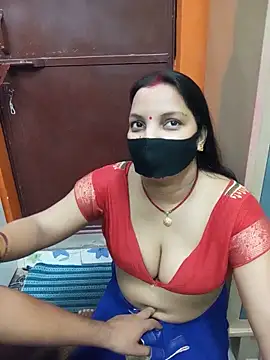 Manjudear online show from June 2026 04:56:01 AM