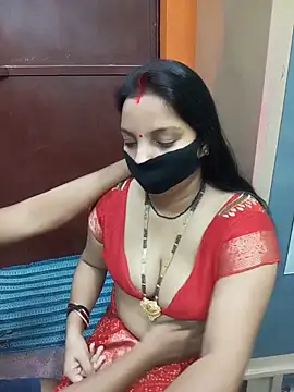 Manjudear online show from June 2026 05:18:01 AM