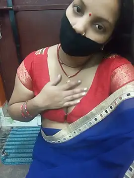 Manjudear online show from July 2026 05:25:02 AM