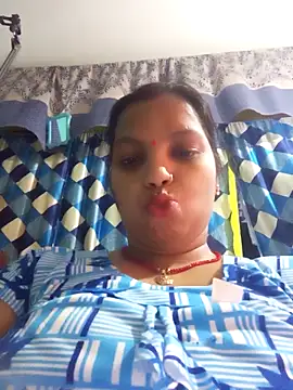 Manjudear online show from April 2026 06:16:02 AM