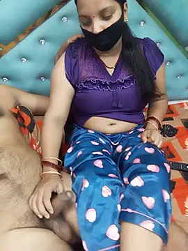 Manjudear online show from June 2026 04:44:02 PM