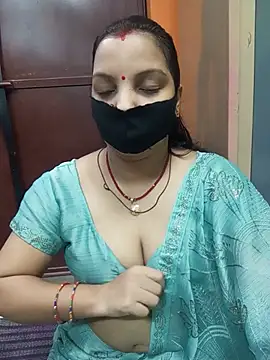 Manjudear online show from July 2026 05:41:02 AM