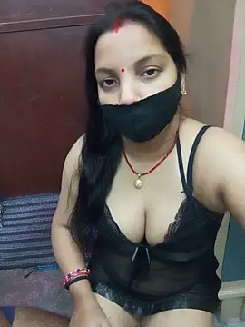 Manjudear online show from June 2026 05:29:01 PM
