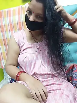 Manjudear online show from July 2026 01:34:02 AM