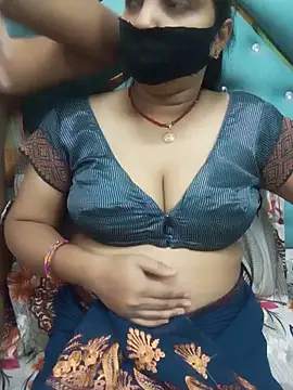 Manjudear online show from June 2026 05:41:02 PM