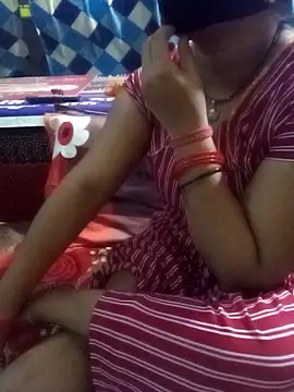 Manjudear online show from October 2025 03:27:01 PM