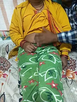 Manjudear online show from November 2025 02:17:01 PM