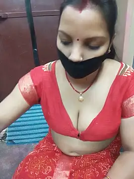 Manjudear online show from June 2026 05:35:01 AM