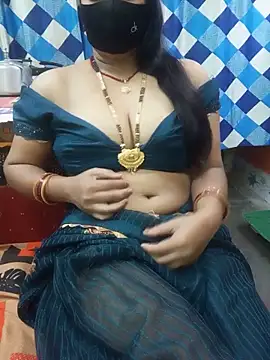 Snapshot of Manjudear chatting on May 2026 05:48:01 AM Manjudear online show from May 2026 05:48:01 AM