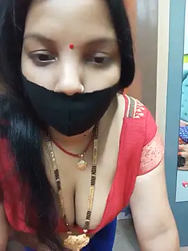 Manjudear online show from June 2026 04:50:02 AM