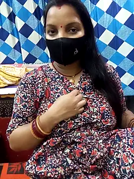 Snapshot of Manjudear chatting on May 2026 12:15:01 PM Manjudear online show from May 2026 12:15:01 PM