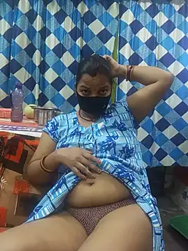 Snapshot of Manjudear chatting on May 2026 11:06:01 AM Manjudear online show from May 2026 11:06:01 AM