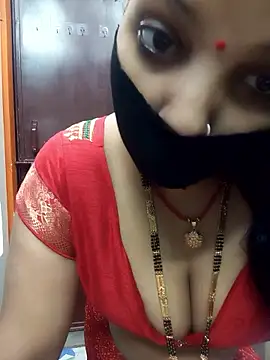 Snapshot of Manjudear chatting on June 2026 06:13:01 AM Manjudear online show from June 2026 06:13:01 AM