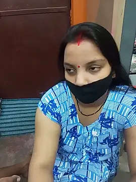 Manjudear online show from June 2026 04:02:02 PM