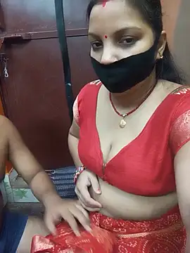 Manjudear online show from June 2026 05:24:02 AM