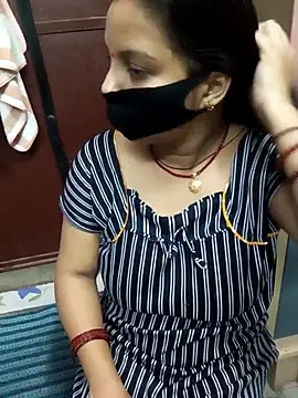 Manjudear online show from July 2026 02:05:17 AM