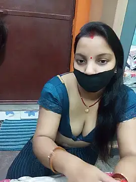 Manjudear online show from June 2026 04:19:01 PM