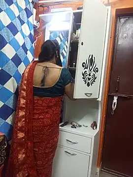 Manjudear online show from June 2026 04:57:02 AM