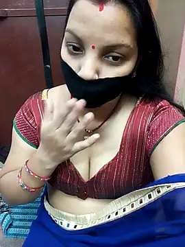 Manjudear online show from June 2026 04:07:02 PM