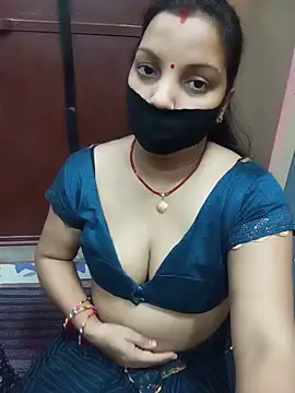 Manjudear online show from July 2026 04:57:02 AM