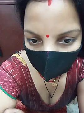 Manjudear online show from July 2026 06:47:02 AM