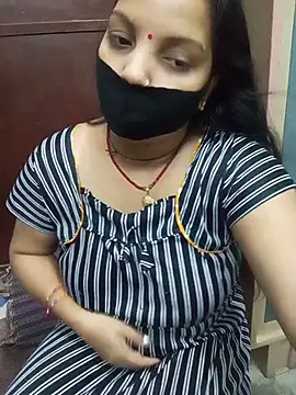 Manjudear online show from July 2026 05:45:01 PM