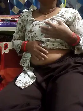 Manjudear online show from October 2025 08:40:01 AM