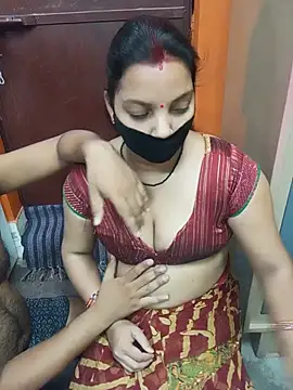 Manjudear online show from June 2026 05:50:01 AM