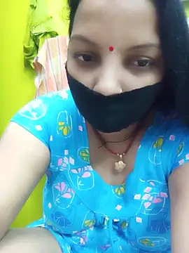 Manjudear online show from July 2026 01:30:01 AM