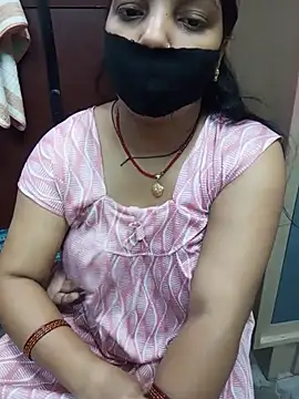 Manjudear online show from July 2026 01:40:01 PM