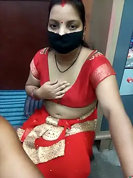 Manjudear online show from June 2026 05:23:01 AM