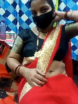 Snapshot of Manjudear chatting on May 2026 05:45:02 AM Manjudear online show from May 2026 05:45:02 AM