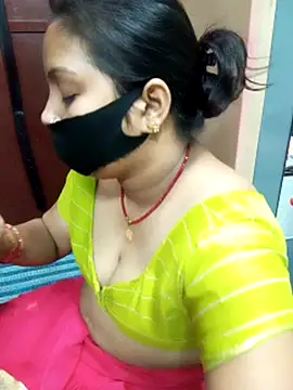 Manjudear online show from July 2026 05:58:01 AM