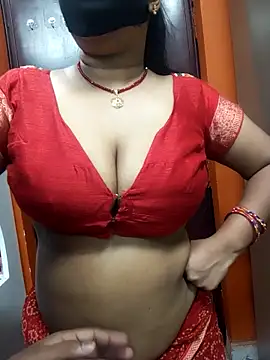 Manjudear online show from June 2026 05:35:01 AM