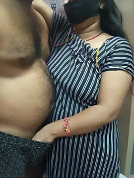 Manjudear online show from June 2026 05:55:01 PM