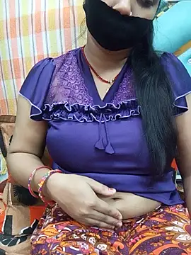 Manjudear online show from June 2026 05:30:01 PM