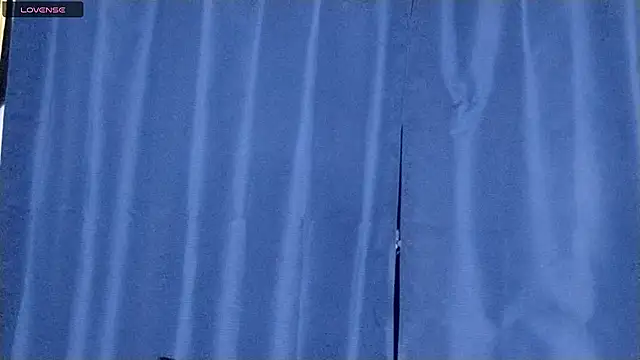 Donstark6669 online show from March 2026 10:43:02 PM