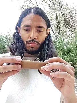 Snapshot of Donstark6669 chatting on October 2025 06:59:02 PM Donstark6669 online show from October 2025 06:59:02 PM