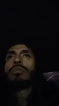 Snapshot of Donstark6669 chatting on January 2025 11:05:01 AM Donstark6669 online show from January 2025 11:05:01 AM