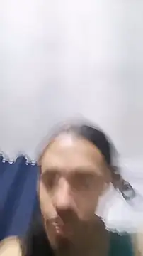 Snapshot of Donstark6669 chatting on January 2025 12:13:01 AM Donstark6669 online show from January 2025 12:13:01 AM