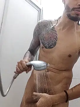 Snapshot of Donstark6669 chatting on September 2025 11:48:01 PM Donstark6669 online show from September 2025 11:48:01 PM