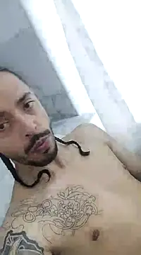 Snapshot of Donstark6669 chatting on March 2025 08:11:02 PM Donstark6669 online show from March 2025 08:11:02 PM