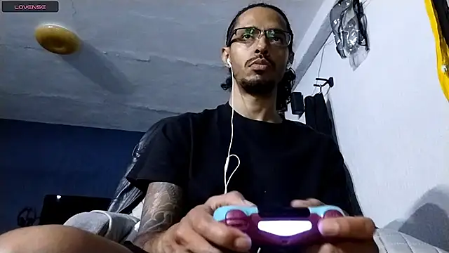 Donstark6669 online show from March 2026 02:19:01 AM