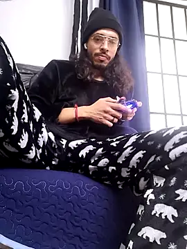 Snapshot of Donstark6669 chatting on January 2025 08:26:02 PM Donstark6669 online show from January 2025 08:26:02 PM