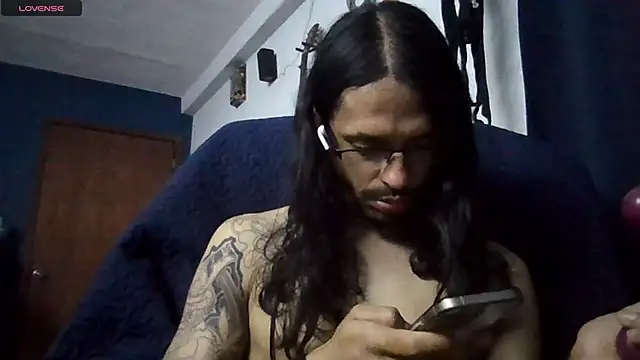 Snapshot of Donstark6669 chatting on February 2025 11:01:02 AM Donstark6669 online show from February 2025 11:01:02 AM